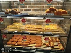 -85度C(北京玉蜓桥二店)