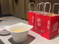 -海底捞火锅(杭州富阳富春新天地店)