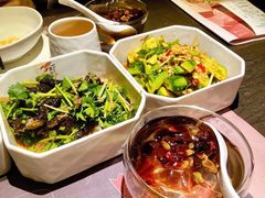 -虾胡闹·澳洲小龙虾·烧烤(福田鲨鱼店)