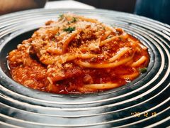 -澳骄 Aussie Kitchen·手工披萨·西餐(国大店)