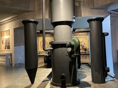 -柳州工业博物馆