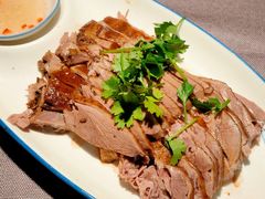-海门鱼仔·潮汕味(燕岭店)