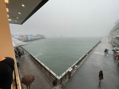 -海港城