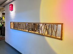 -小喜客·云南特色菜(纳西庭院店)