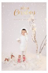 -糖豆儿童摄影(东南湖大路店)