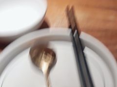 -云海肴·汽锅鸡·云南代表菜(丁香国际店)