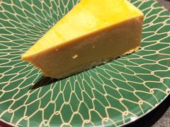 -牛YO寿喜烧和牛火锅自助(三台子万象汇店)