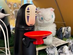 -猫的天空之城概念书店(景德镇陶溪川店)
