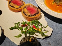 -弦月窗LUNETTE BY AMANDA(复兴路店)