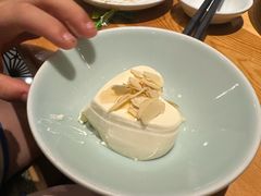 -Tuna maki寿司(园区永旺店)