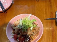 -三月居酒屋(青年大街店)