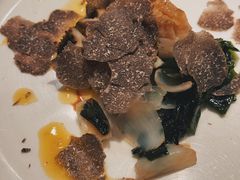 -Ginza Onodera铁板烧(外滩十八号店)