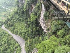 -梦幻奥陶纪景区