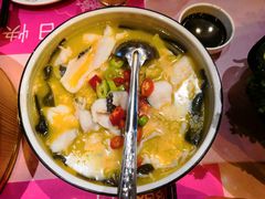 -胡桃里音乐酒馆(环亚凯瑟琳广场店)
