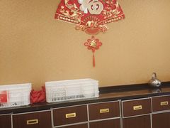 -北京全聚德(方庄店)