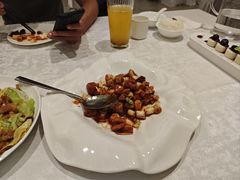 -元唐家宴•经典东北菜(梅市口路店)