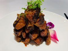 -榕港名轩(天禧店)