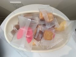 -安那般那皮肤年轻化ANAPANA