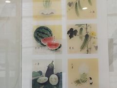 -农园餐厅(北京大学店)