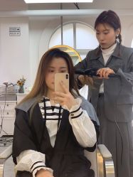-蚂蚁造型俱乐部