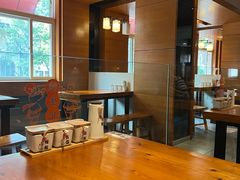-陳生記米线·始于1989(中山北路店)