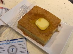 -龙记香港茶餐厅