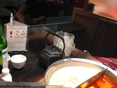 -鼎王麻辣锅(七贤店)