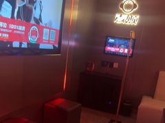 -唱吧麦颂KTV(黄兴步行街店)