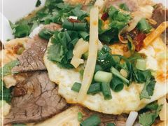 -1817大碗牛肉粉