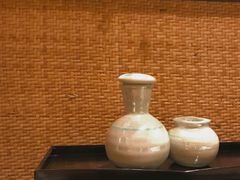 -鲤·鮨KOISUSHI