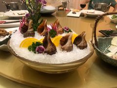 -红门金汤·港式火锅(英皇集团中心店)