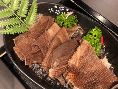 -捞王锅物料理(温州万象城店)