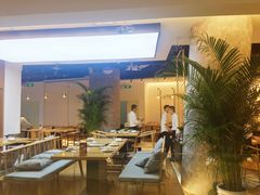 -湯系·煲汤手艺人(东二环泰禾广场店)