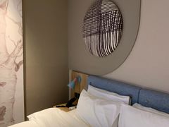 -如家酒店·neo(合肥国购广场三里庵地铁站店)