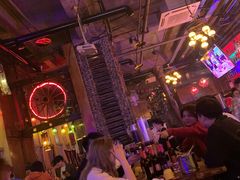 -海雾里小酒馆(观音桥店)