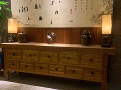 -满满海佛跳墙(千禧店)