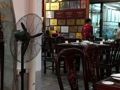 -吴门人家·苏宴宫廷菜(拙政园店)