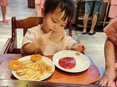 -宝丽金大酒店·洗浴中心