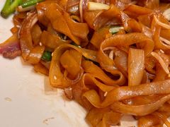 -广州逸林假日酒店·四季桃源中餐厅(白云山风景区店)