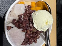 -鲜芋仙(南开大悦城店)
