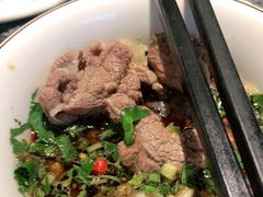 -八合里牛肉火锅(深圳光明大仟里二店)