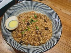 -小泉居(水坑尾店 )