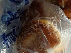 -张家清真糕点(奉天街店)