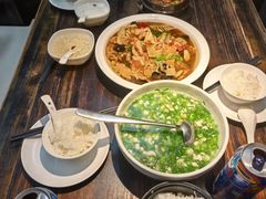 -陈麻婆豆腐(旗舰店)