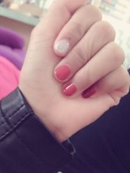 -AI艾耳·专业手工耳洞·穿孔美学馆