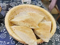 -八两八金·莱芜特色炒鸡(市南漳浦路店)