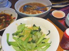 -外婆烧.老杭帮菜(庆春店)