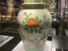 -上海观复博物馆