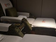 -鹤祥宫·影院足道·SPA连锁(鸿尊布吉店)