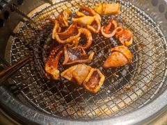 -火炉火自助餐(喜隆多店)